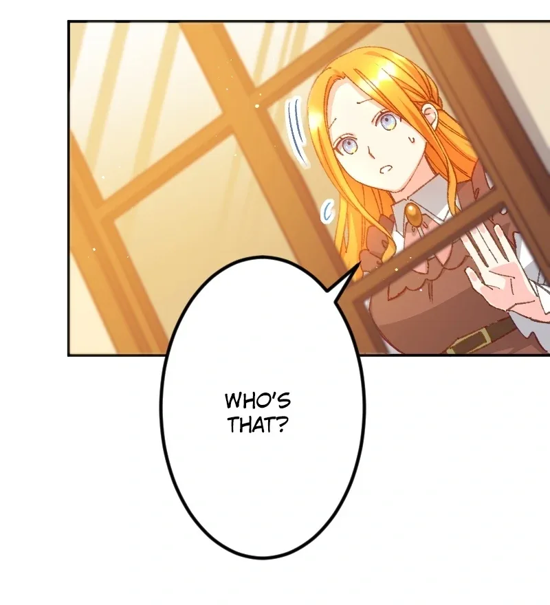 I’m Pregnant, But I Won’t Marry Without Love Chapter 22 page 97