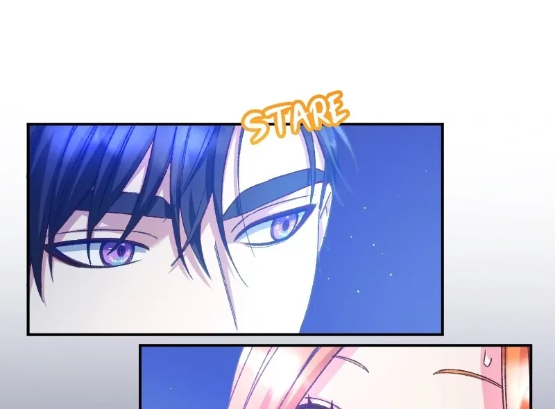 I’m Pregnant, But I Won’t Marry Without Love Chapter 19 page 91