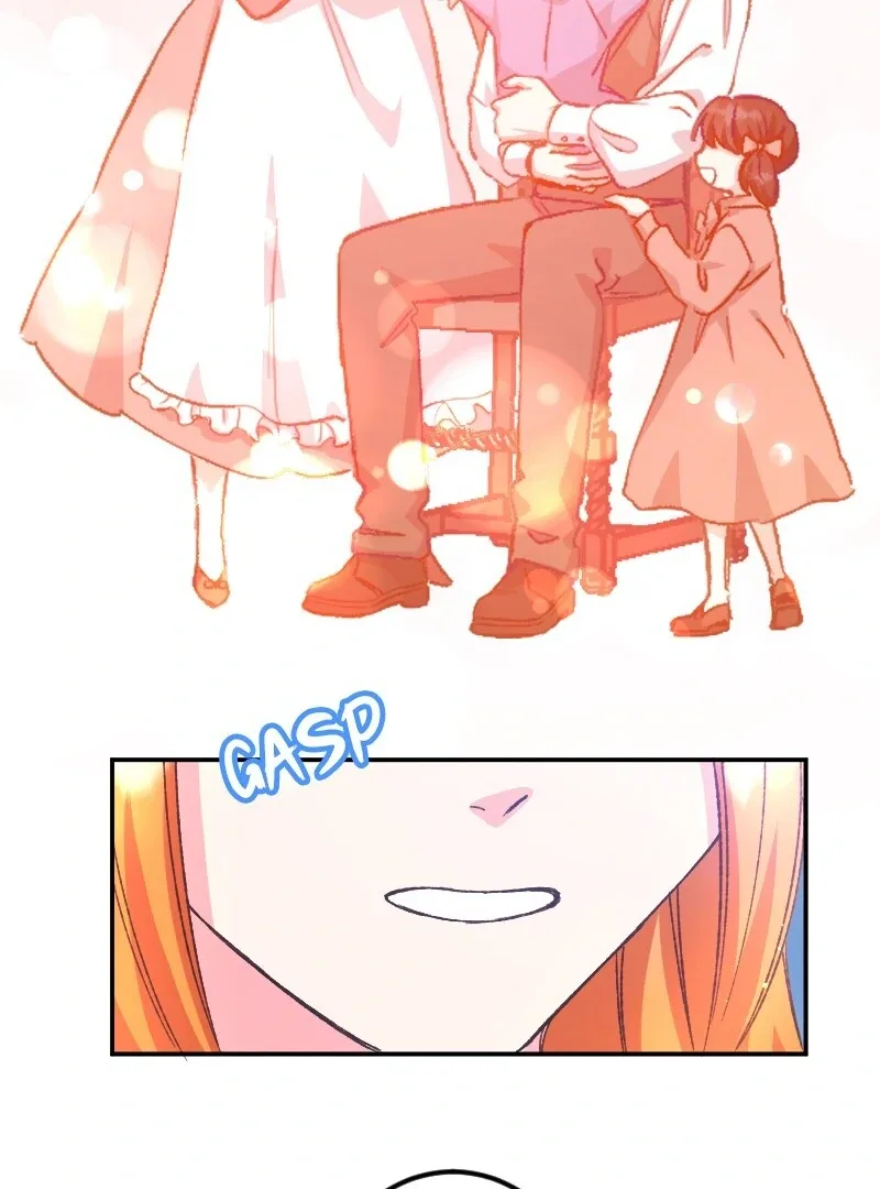 I’m Pregnant, But I Won’t Marry Without Love Chapter 20 page 19