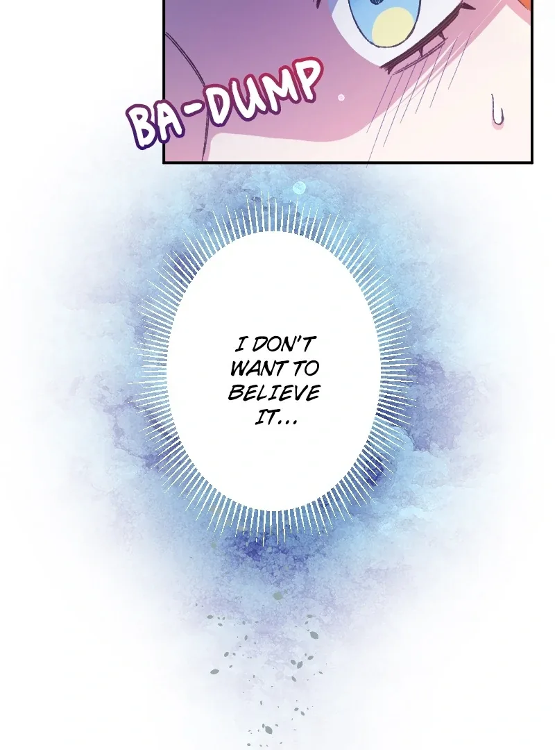 I’m Pregnant, But I Won’t Marry Without Love Chapter 22 page 93