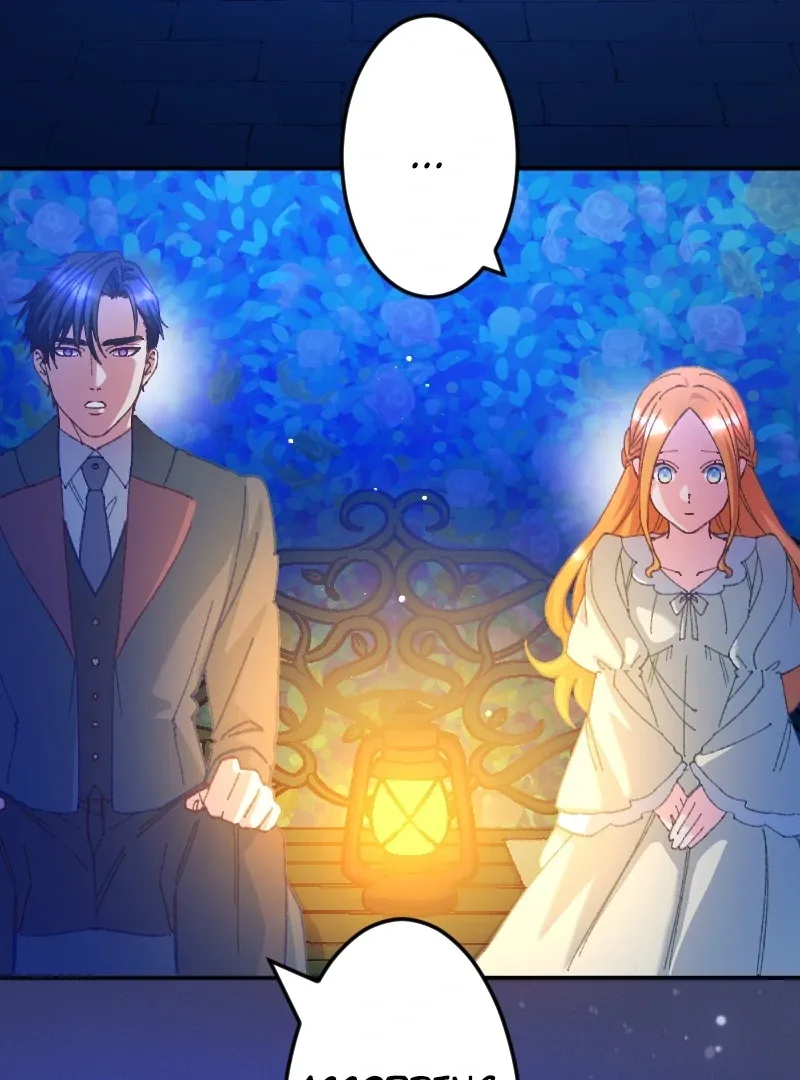 I’m Pregnant, But I Won’t Marry Without Love Chapter 19 page 81