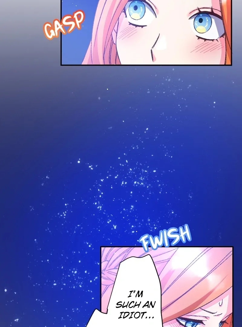 I’m Pregnant, But I Won’t Marry Without Love Chapter 19 page 92