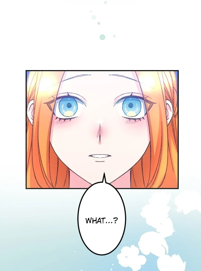 I’m Pregnant, But I Won’t Marry Without Love Chapter 20 page 15