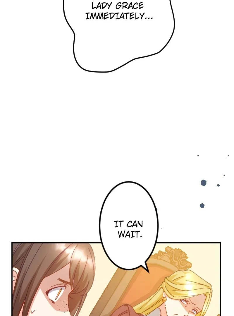I’m Pregnant, But I Won’t Marry Without Love Chapter 22 page 95