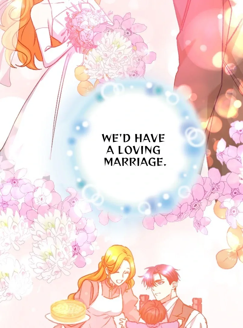 I’m Pregnant, But I Won’t Marry Without Love Chapter 20 page 18