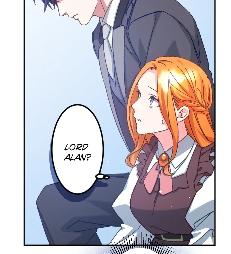 I’m Pregnant, But I Won’t Marry Without Love Chapter 22 page 91
