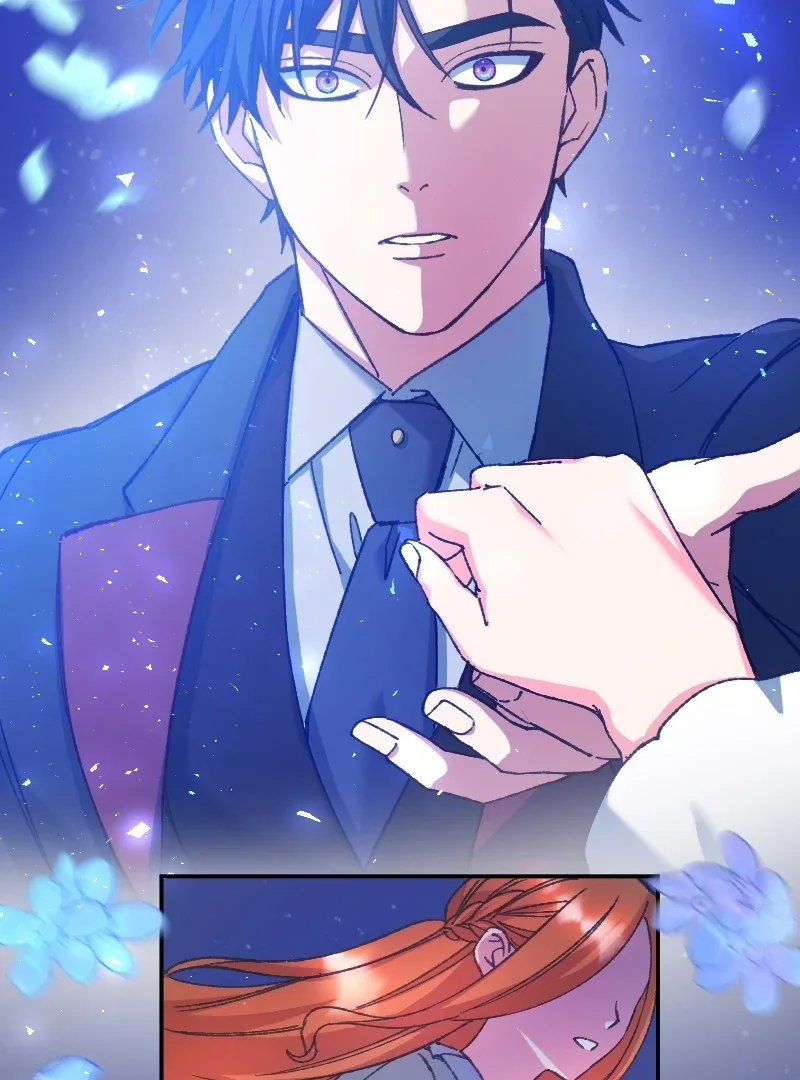 I’m Pregnant, But I Won’t Marry Without Love Chapter 20 page 3