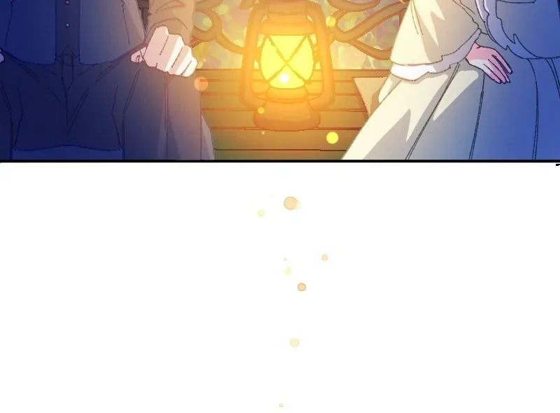 I’m Pregnant, But I Won’t Marry Without Love Chapter 19 page 90