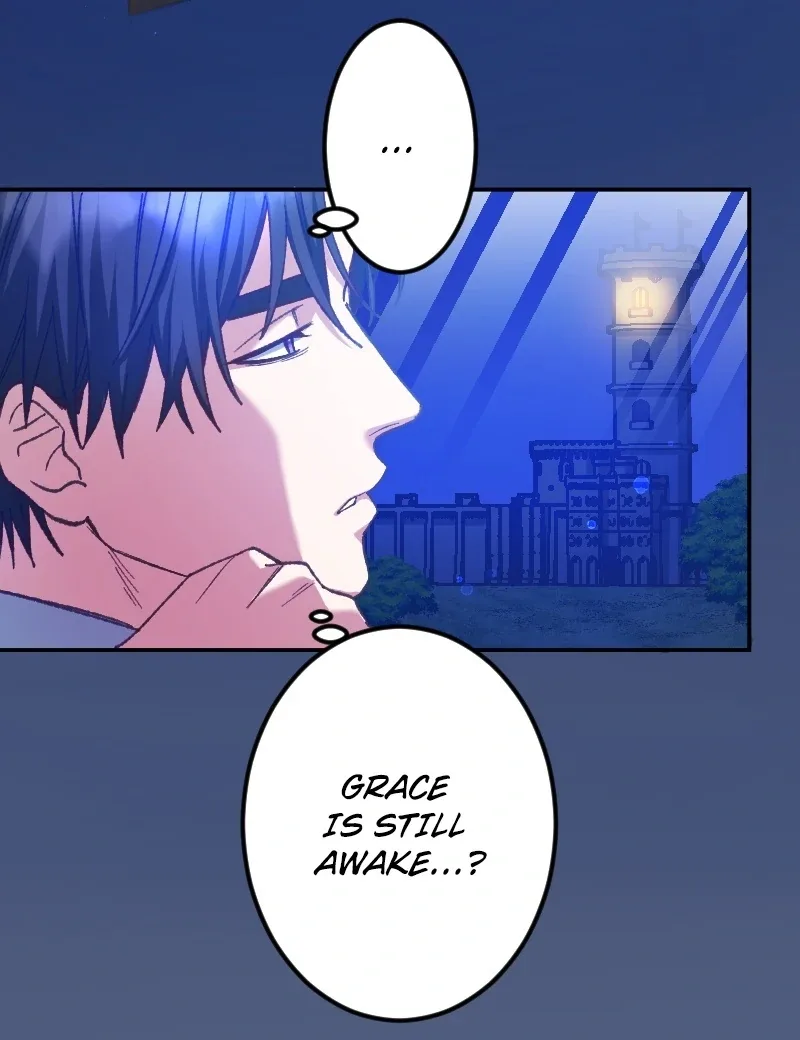 I’m Pregnant, But I Won’t Marry Without Love Chapter 20 page 35