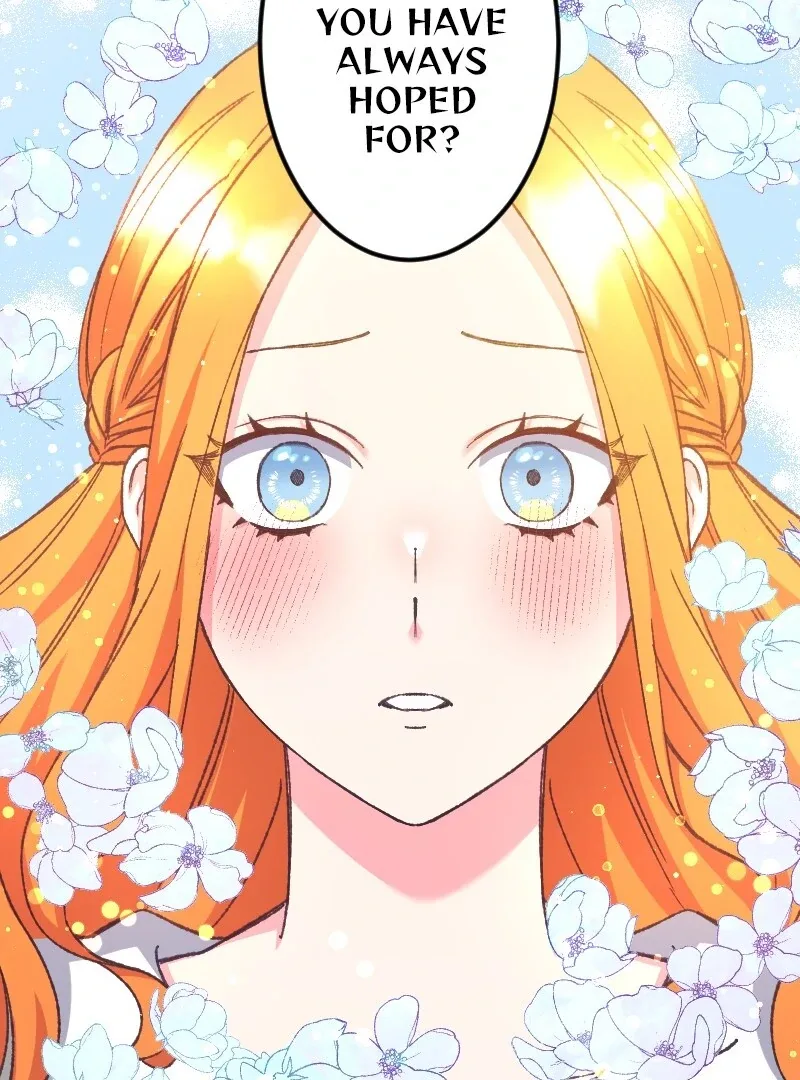 I’m Pregnant, But I Won’t Marry Without Love Chapter 20 page 21