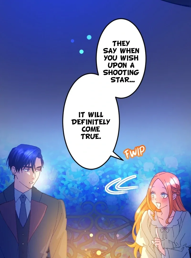 I’m Pregnant, But I Won’t Marry Without Love Chapter 19 page 89