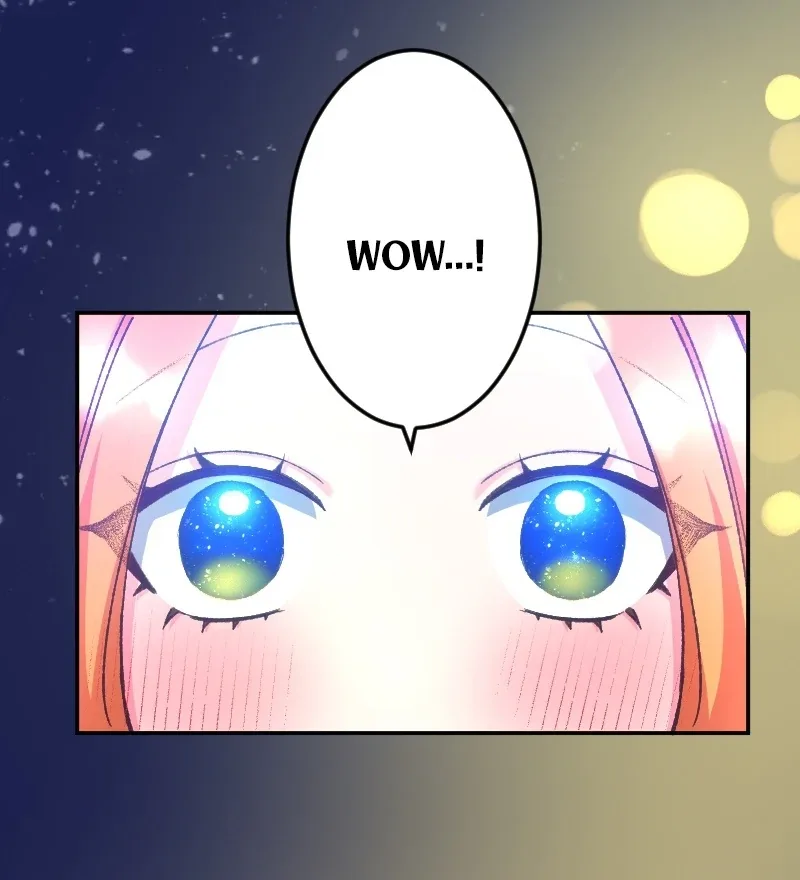 I’m Pregnant, But I Won’t Marry Without Love Chapter 19 page 85
