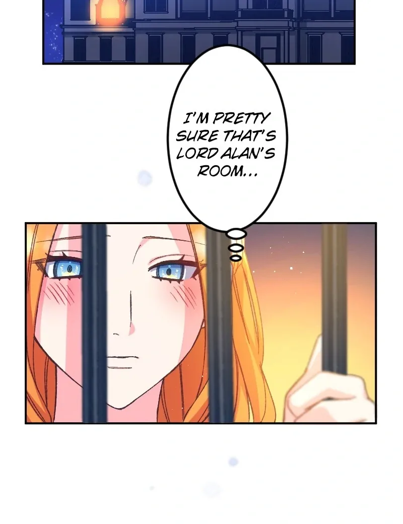 I’m Pregnant, But I Won’t Marry Without Love Chapter 20 page 29