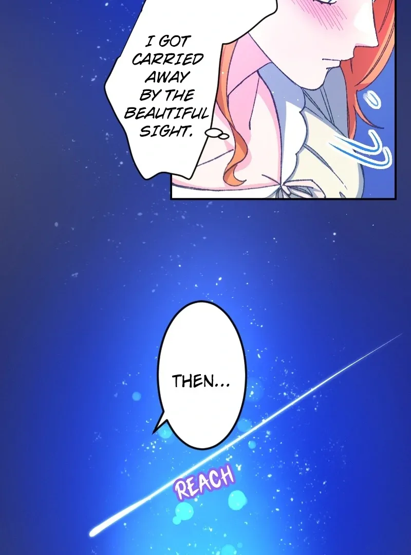 I’m Pregnant, But I Won’t Marry Without Love Chapter 19 page 93