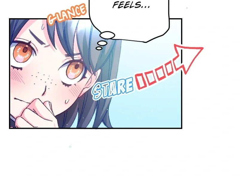 I’m Pregnant, But I Won’t Marry Without Love Chapter 21 page 23