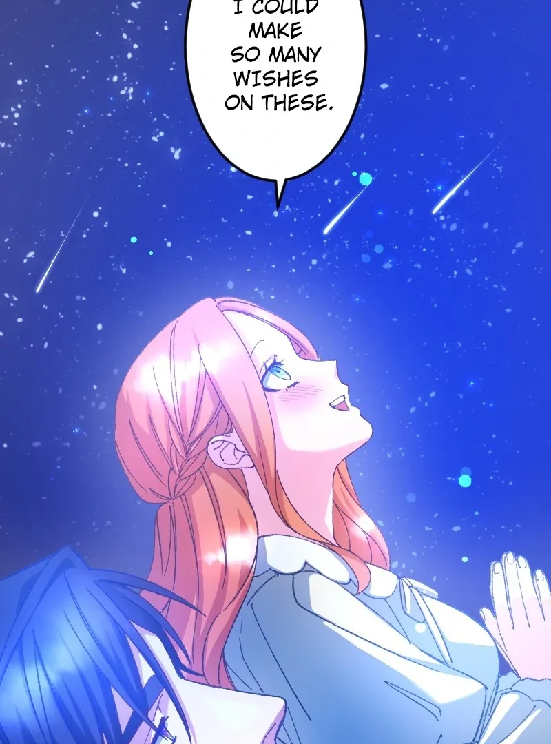 I’m Pregnant, But I Won’t Marry Without Love Chapter 19 page 87