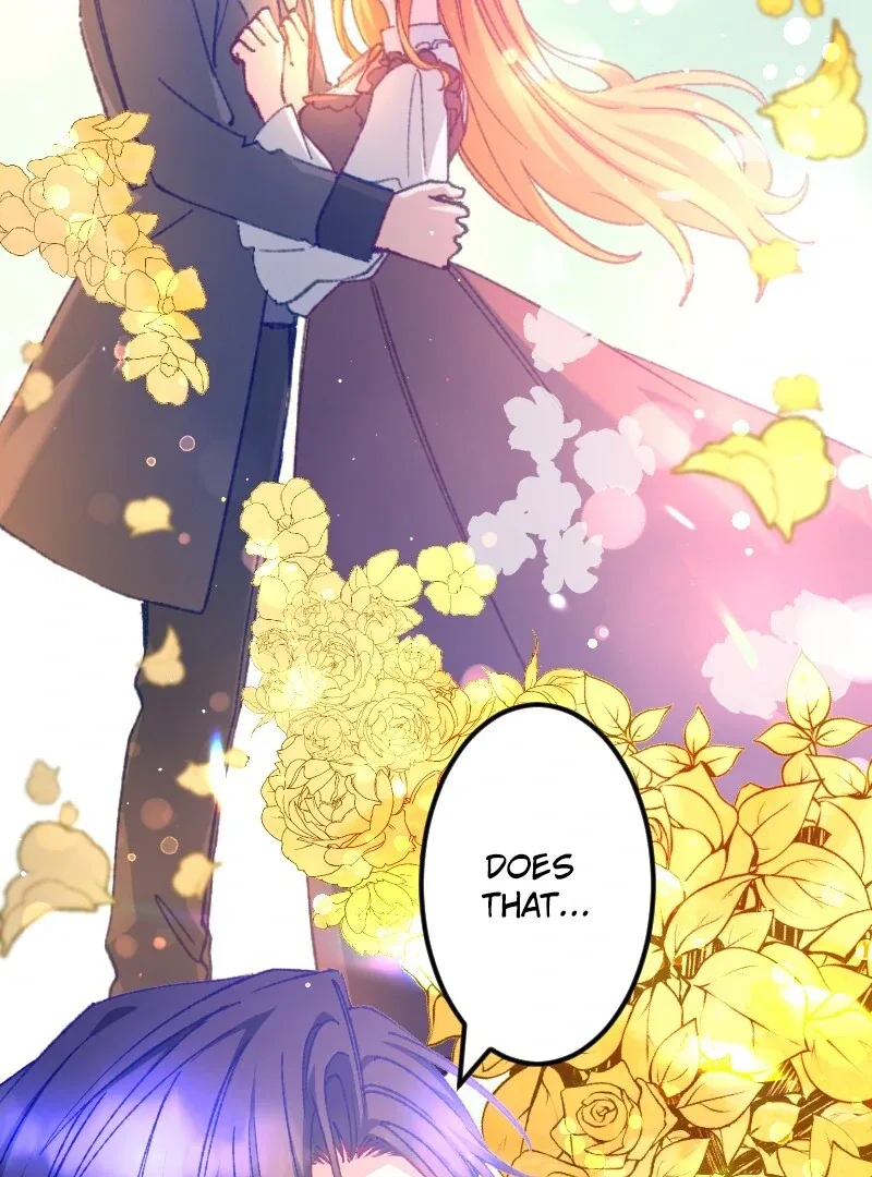 I’m Pregnant, But I Won’t Marry Without Love Chapter 21 page 3