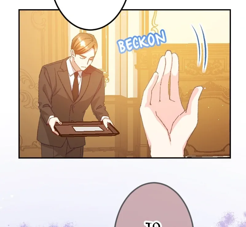 I’m Pregnant, But I Won’t Marry Without Love Chapter 23 page 39