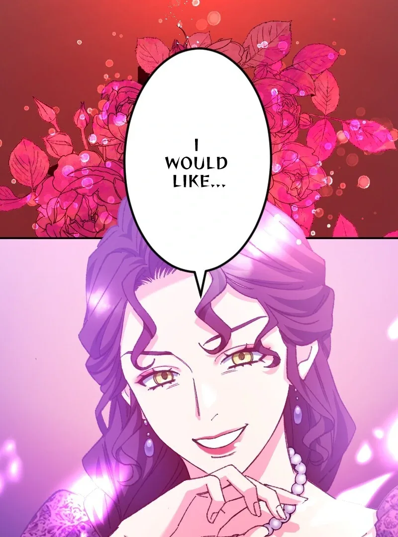 I’m Pregnant, But I Won’t Marry Without Love Chapter 23 page 8