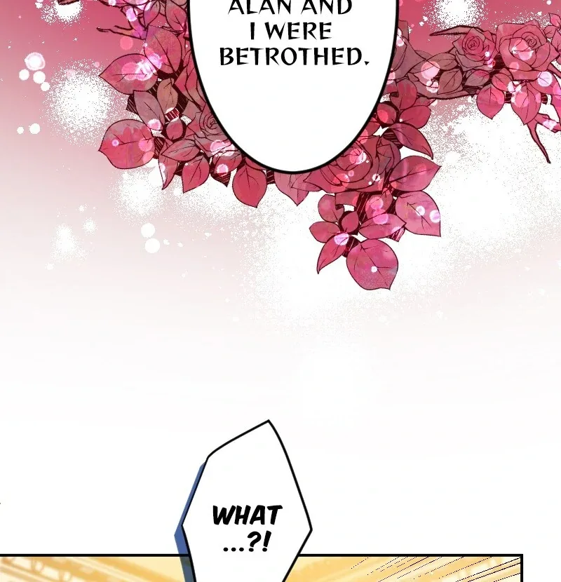 I’m Pregnant, But I Won’t Marry Without Love Chapter 23 page 22