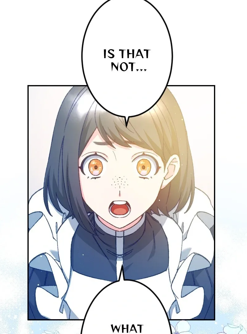 I’m Pregnant, But I Won’t Marry Without Love Chapter 20 page 20
