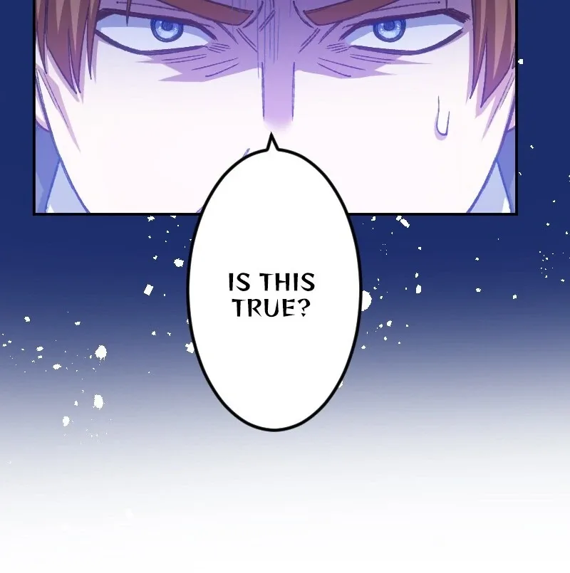 I’m Pregnant, But I Won’t Marry Without Love Chapter 23 page 33