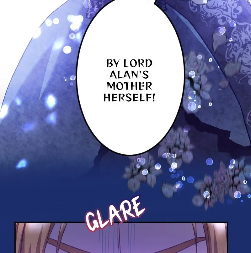 I’m Pregnant, But I Won’t Marry Without Love Chapter 23 page 32