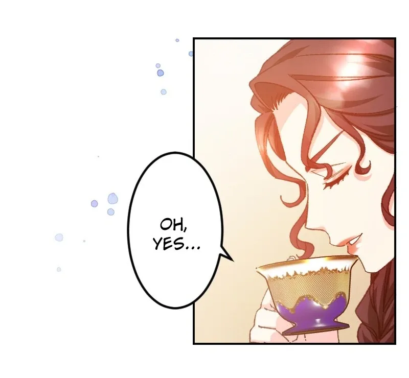 I’m Pregnant, But I Won’t Marry Without Love Chapter 23 page 13