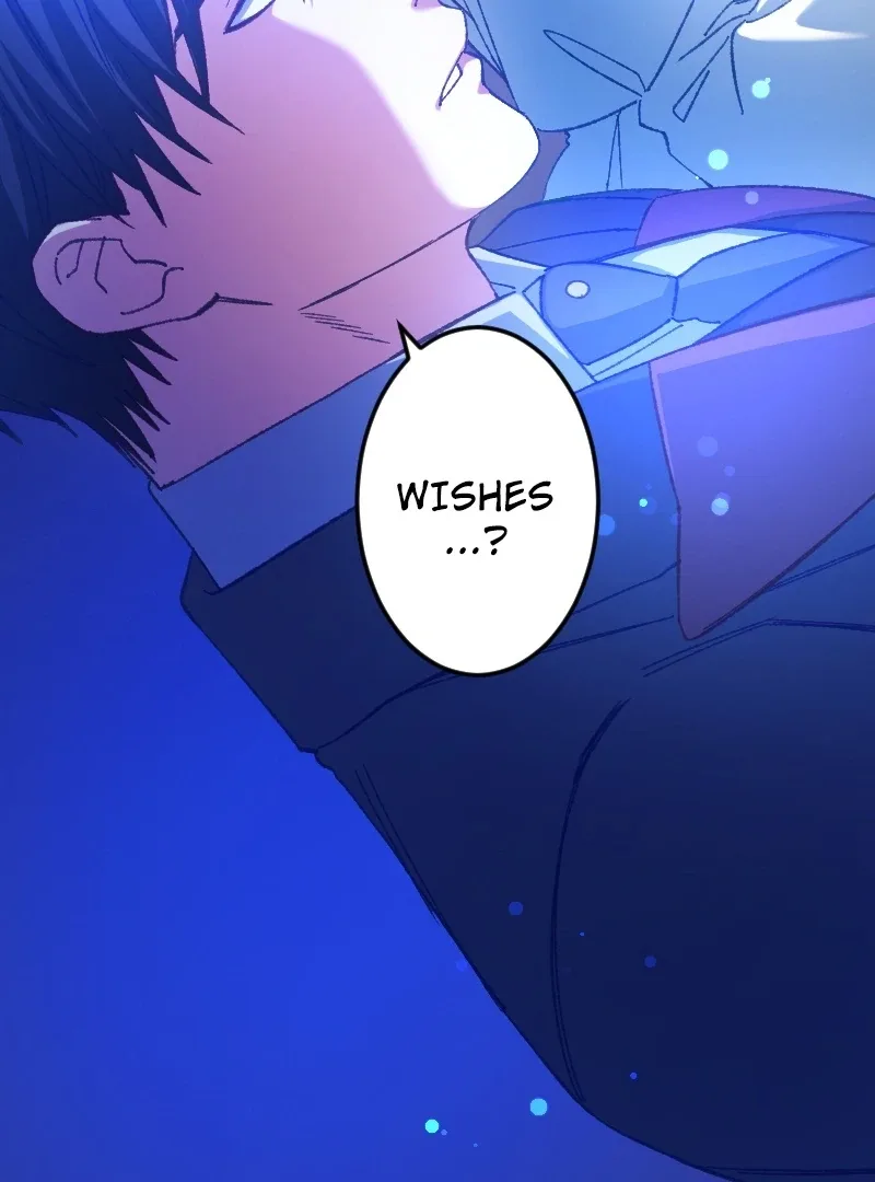 I’m Pregnant, But I Won’t Marry Without Love Chapter 19 page 88