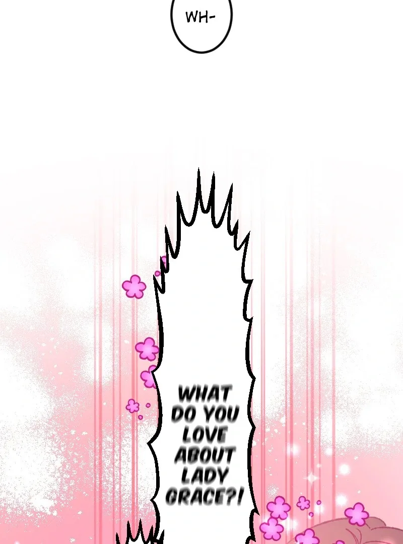 I’m Pregnant, But I Won’t Marry Without Love Chapter 21 page 26