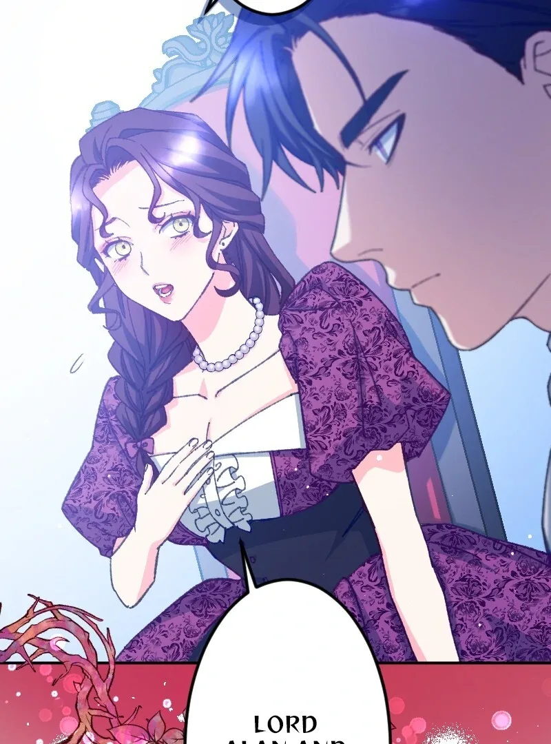 I’m Pregnant, But I Won’t Marry Without Love Chapter 23 page 21