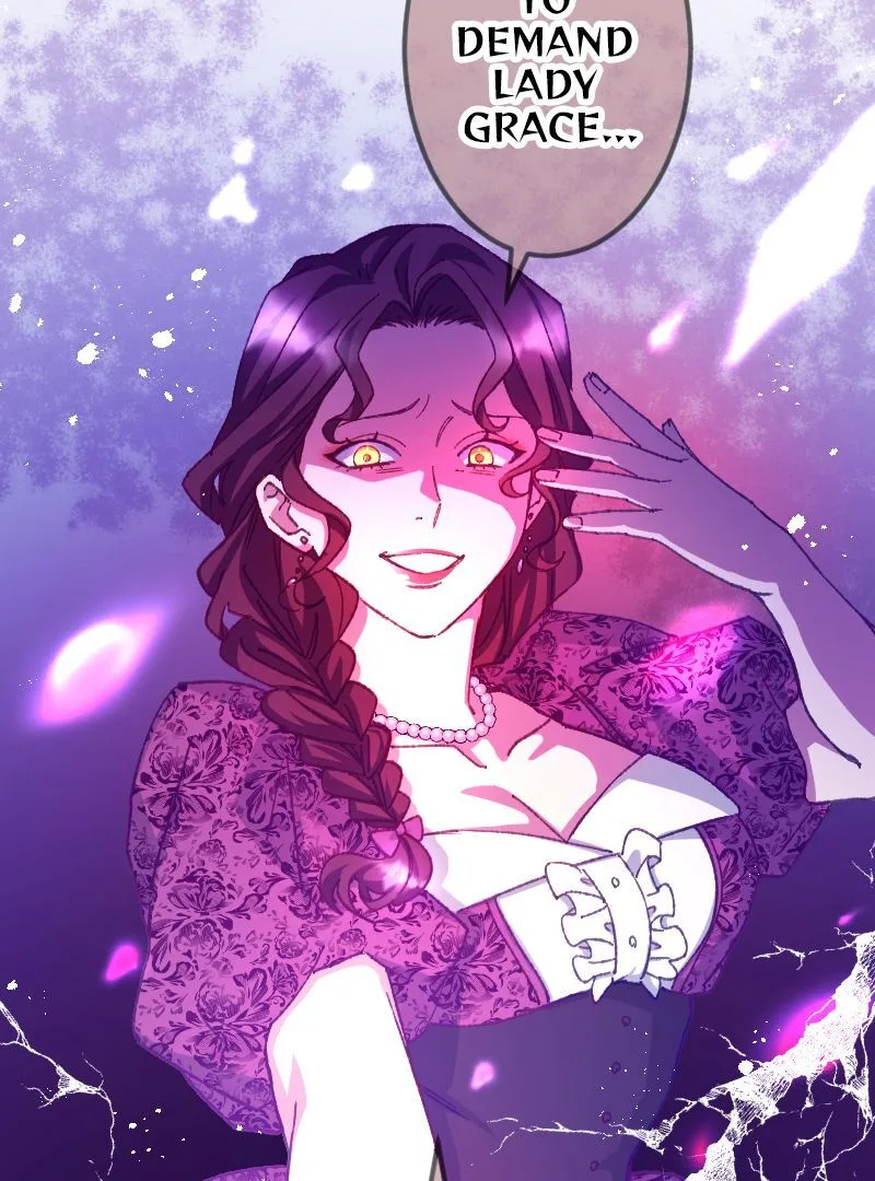 I’m Pregnant, But I Won’t Marry Without Love Chapter 23 page 40