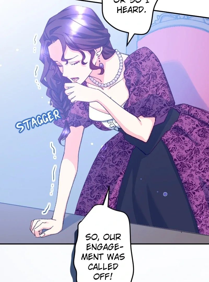 I’m Pregnant, But I Won’t Marry Without Love Chapter 23 page 26