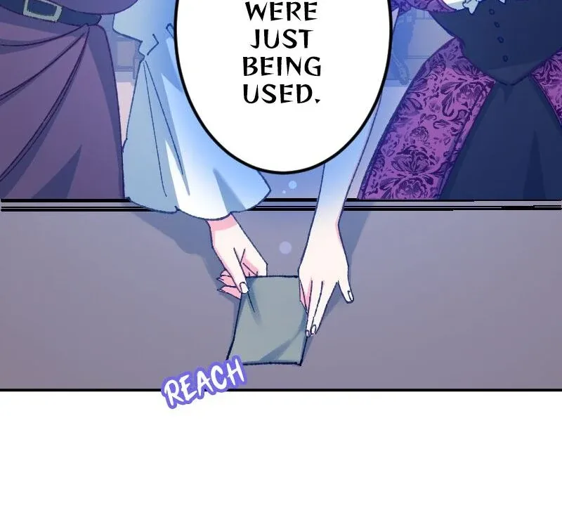 I’m Pregnant, But I Won’t Marry Without Love Chapter 23 page 45