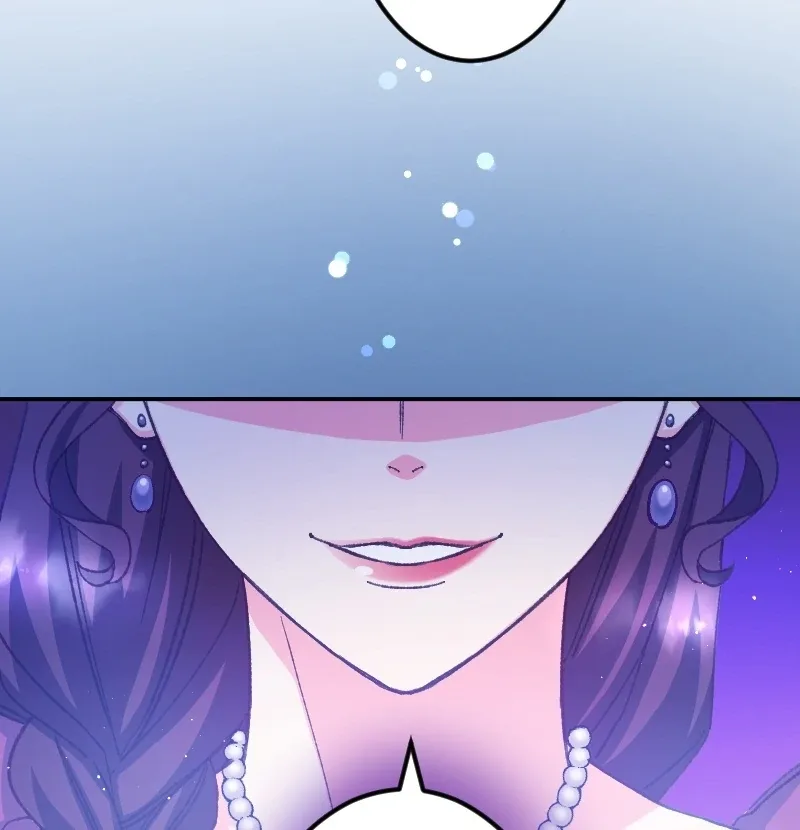 I’m Pregnant, But I Won’t Marry Without Love Chapter 23 page 17