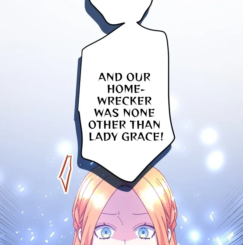 I’m Pregnant, But I Won’t Marry Without Love Chapter 23 page 27