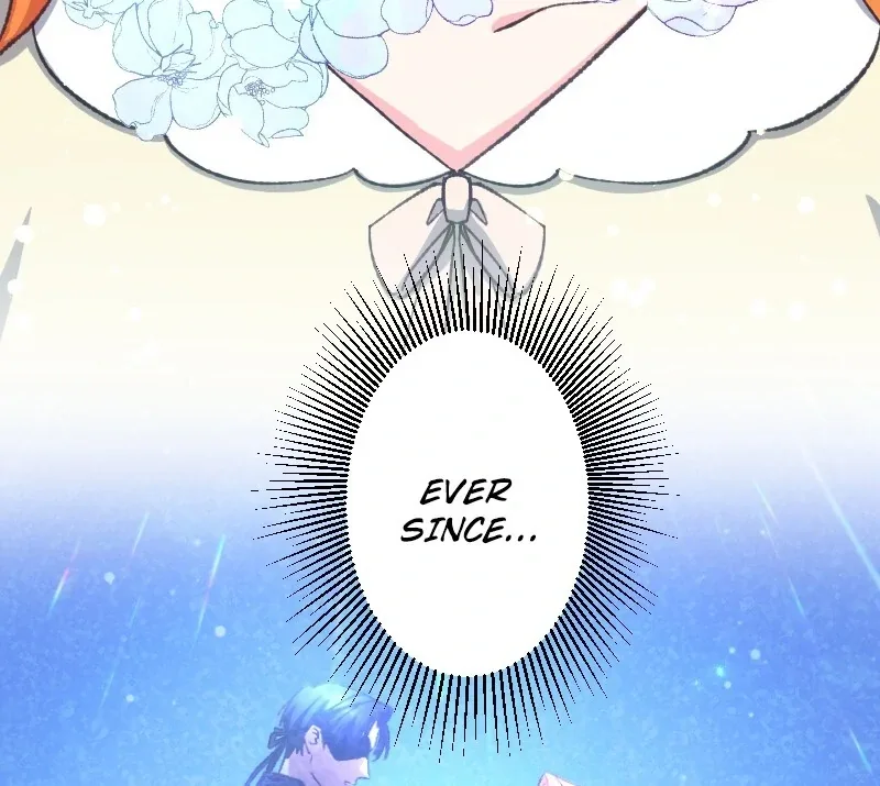 I’m Pregnant, But I Won’t Marry Without Love Chapter 20 page 22