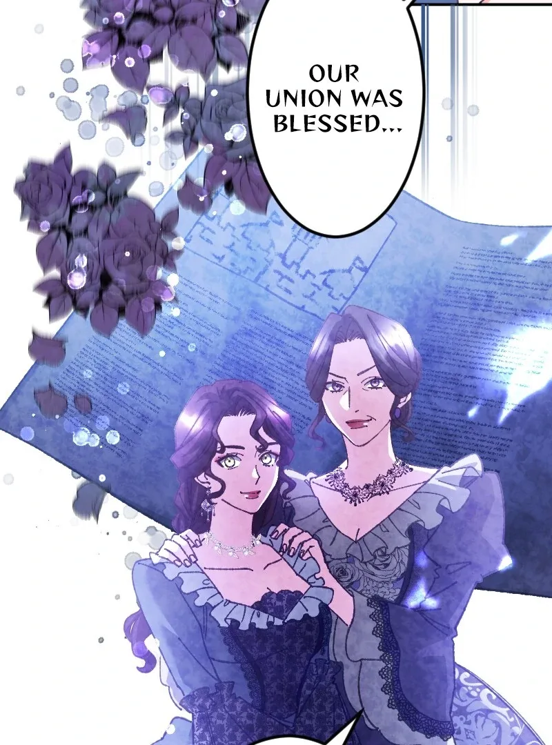 I’m Pregnant, But I Won’t Marry Without Love Chapter 23 page 31