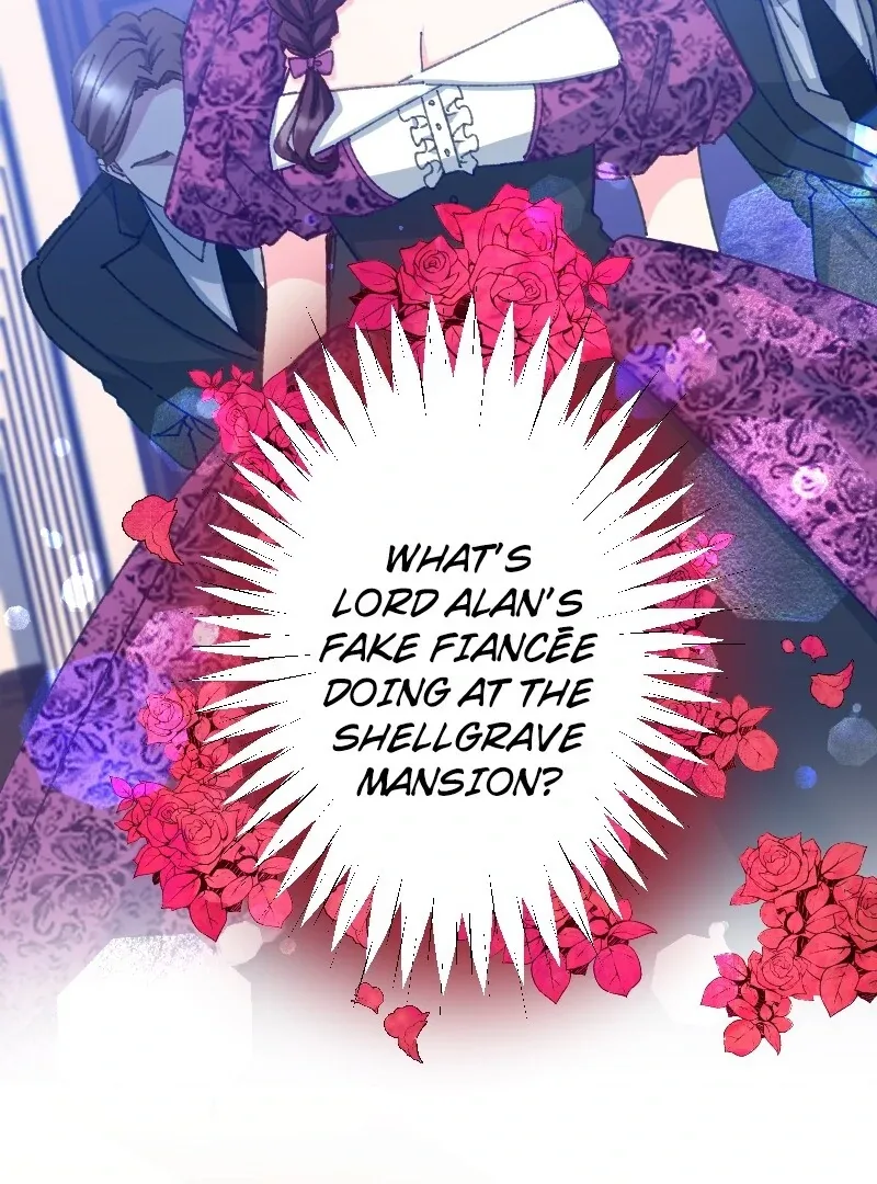 I’m Pregnant, But I Won’t Marry Without Love Chapter 23 page 3