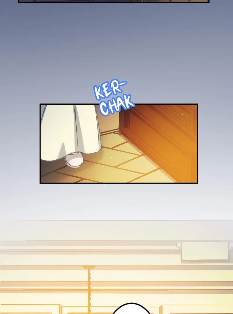 I’m Pregnant, But I Won’t Marry Without Love Chapter 20 page 37