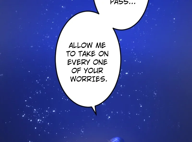 I’m Pregnant, But I Won’t Marry Without Love Chapter 19 page 96