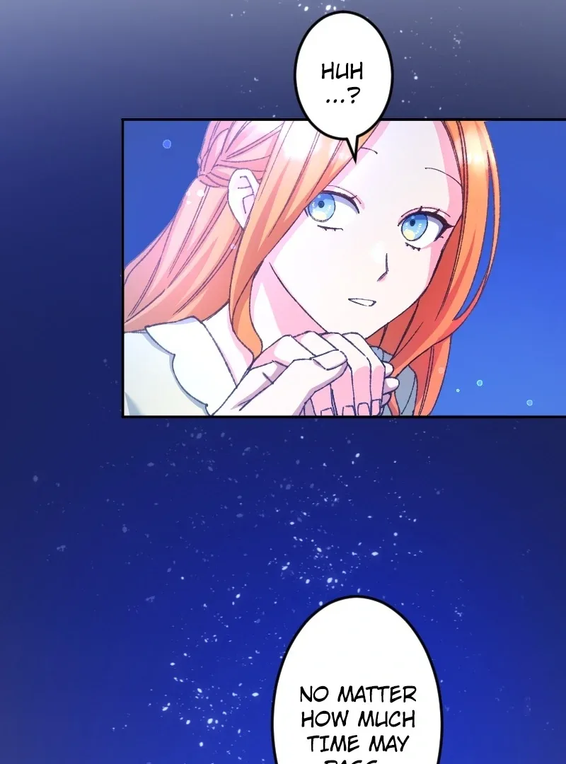 I’m Pregnant, But I Won’t Marry Without Love Chapter 19 page 95