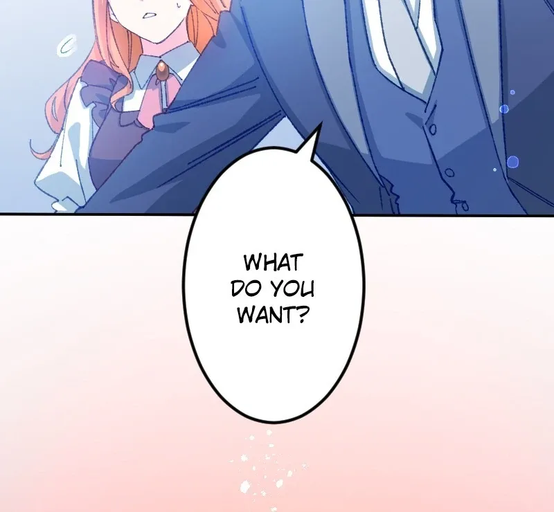 I’m Pregnant, But I Won’t Marry Without Love Chapter 23 page 6