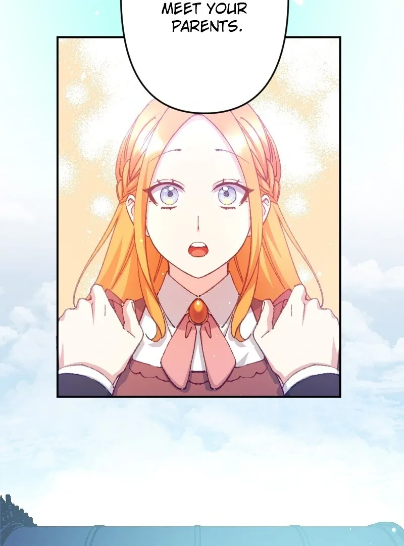 I’m Pregnant, But I Won’t Marry Without Love Chapter 21 page 13