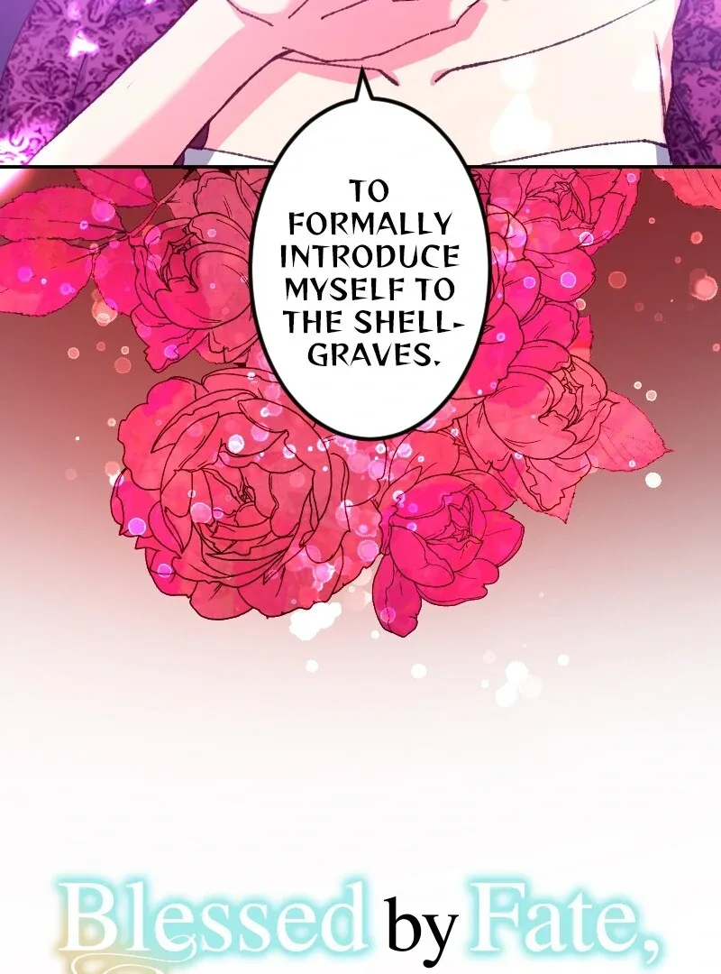 I’m Pregnant, But I Won’t Marry Without Love Chapter 23 page 9