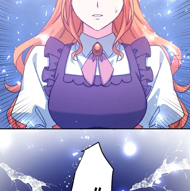 I’m Pregnant, But I Won’t Marry Without Love Chapter 23 page 28