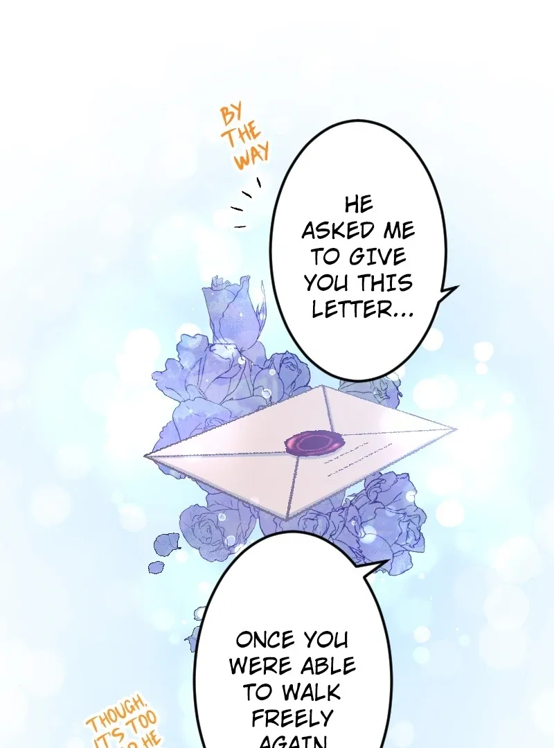 I’m Pregnant, But I Won’t Marry Without Love Chapter 19 page 66