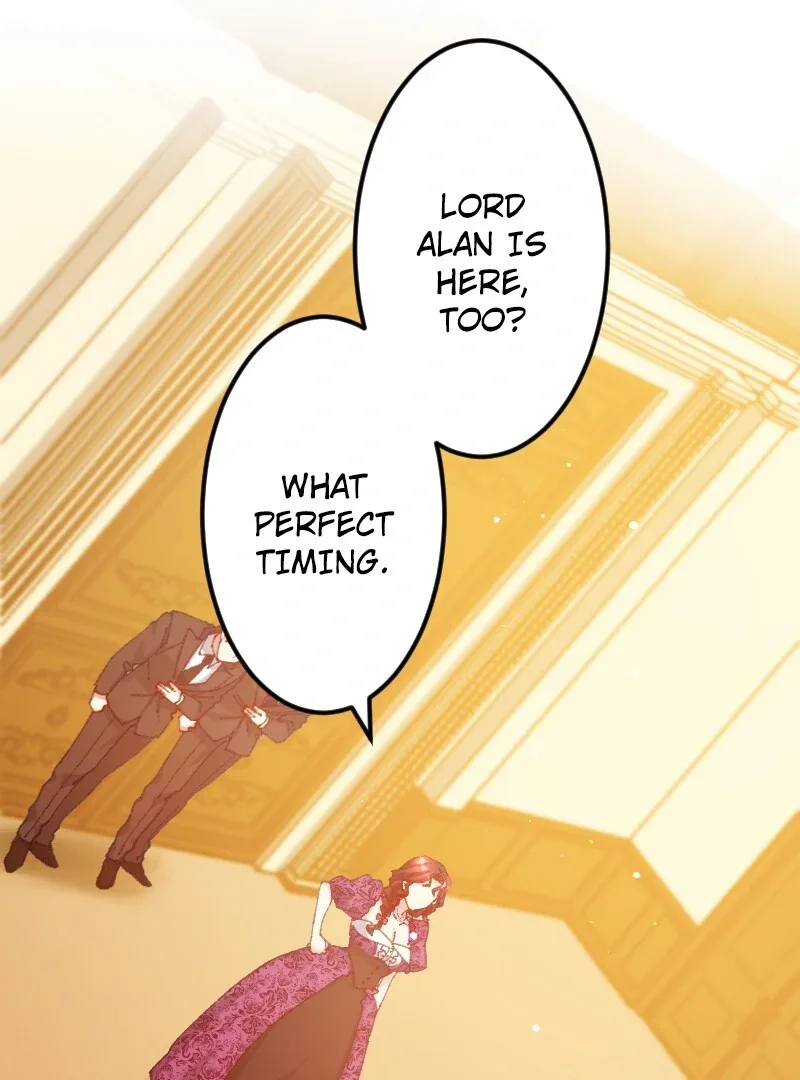 I’m Pregnant, But I Won’t Marry Without Love Chapter 23 page 4
