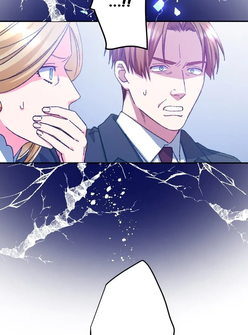 I’m Pregnant, But I Won’t Marry Without Love Chapter 23 page 29