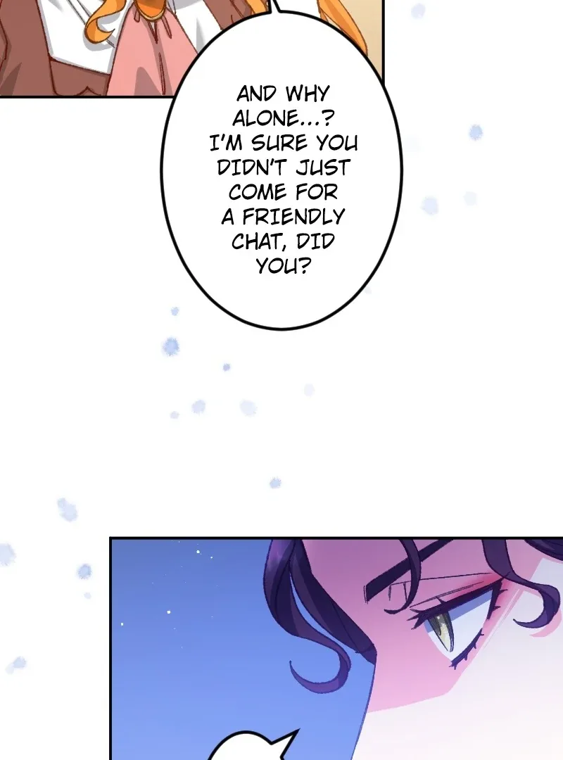 I’m Pregnant, But I Won’t Marry Without Love Chapter 23 page 15